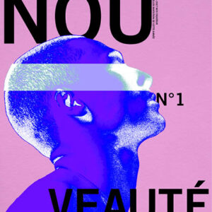 Nouveauté