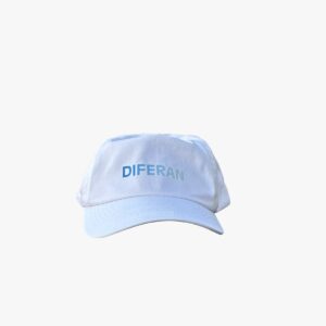 Diféran - La casquette
