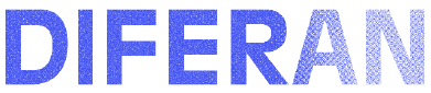 logo main